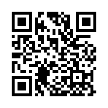 QR Code for 17VZ7BFJrN1dME6Ve6LbNmU3CRwfe9bdLw