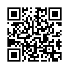 QR Code for 17VZ7azMTXrVxR6sofkvXf2Lz7Pna4V3Th