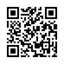 QR Code for 17VZ9dMFAmLMvKM5hoawCDwiM4FSMnVk8Y
