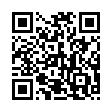 QR Code for 17VZ9m6YZ1WLuVBtwjfRWoNT6ei1mAwDLv