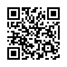 QR Code for 17VZCG3yYA2kijvwy2S4RRp2CKAQHTJwD4