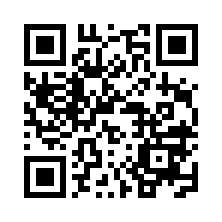 QR Code for 17VZE2no2YjiFd1TCCpm1LMWr4LUQQXMh8