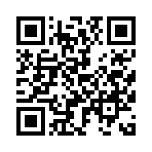 QR Code for 17VZERG71nnBzNKEHwbYTLjEmbpPXw1fAk