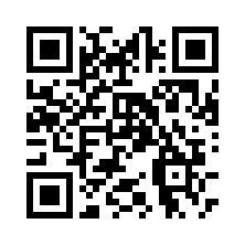 QR Code for 17VZF2sfGPLaU1TPryS4rczx4HJ46y2a2Z