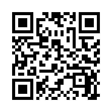 QR Code for 17VZFVkunCaaudrPbDq9UcstALXCTbaKnA