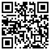 QR Code for 17VZFXLcC8BJWRGAeHhL98e4PdqVH7DWYH