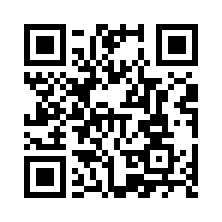 QR Code for 17VZHvoEoE2po2VRtbJNXnu2AtHWSM3xes