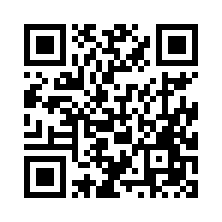 QR Code for 17VZJPHG3TPGo7oGK7AQQkMm5GpavZPxSo