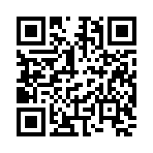 QR Code for 17VZKNdnQ7oW4w1Nea9bbCLFEa6p4V1qqw
