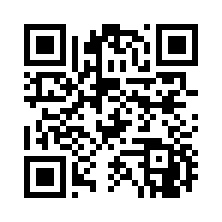 QR Code for 17VZLfnVUX9RGdVHZVsyfRRaL7tMyJdnPf