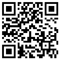 QR Code for 17VZMhAstdpEPxypwzDZiZoRLEAP89j5CV