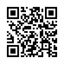 QR Code for 17VZNL1wUbTPi4ms2RJept6jL4dDWKxvKQ