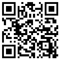 QR Code for 17VZNTawhEgZwJrRdVQc17MMSRexEGMsib