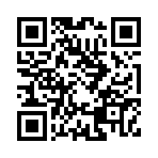 QR Code for 17VZP32f6KUBoTFCTGNeyfSxu3aGU3b4Pw
