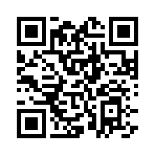 QR Code for 17VZQTmmBbPPgGZunfb13aZkCaVPC1A5U2