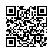 QR Code for 17VZVT5JcFfjeGLsx3aCagLqA4kPg9YBTE