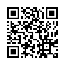 QR Code for 17VZWCD3e8PLUMpdYdxbUBhzeGrmrxSvp1