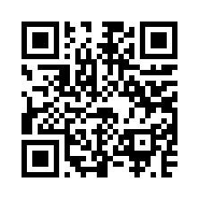 QR Code for 17VZXDBepo8q4sVNHUtYeYN1H4WV16wASU