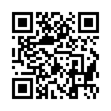 QR Code for 17VZaoms43MWCEuqYSapdP3u7P4Wj2dcgk