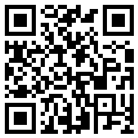 QR Code for 17VZcMLWHFET83en3rhZhGRRWmV83Erhod