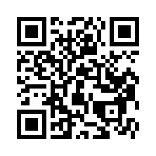 QR Code for 17VZdJGbdxgpt7Taj4jmLn9CuofFQuGjHv