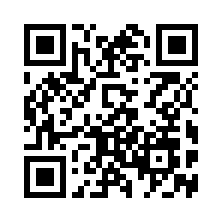 QR Code for 17VZexmsuxHdDWiHBuX89uhSCuegPcjidB
