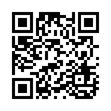QR Code for 17VZjCu2teMkXCL29S81e7VF1YDd9jYzrF
