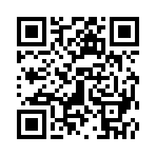 QR Code for 17VZkaoDqTMJdmhQLgSu1MLwsgoQM37zh4