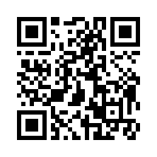 QR Code for 17VZoK8rFNnEZZ6CS9HTings96poPvprbi