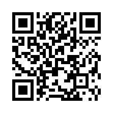 QR Code for 17VZovpG6VNgJmA3aWGLqLJa4LDDFUd1UR