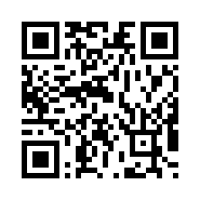 QR Code for 17VZqeckoaRYXMfQGYYRG8aLskn6Y458qZ