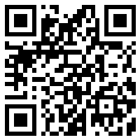 QR Code for 17VZv5PHe4meVXBdD4sLF3NpFeGFxiuX1f