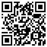 QR Code for 17VZwTKqcCCFsofUBikT2u9k1vMzUADpUw