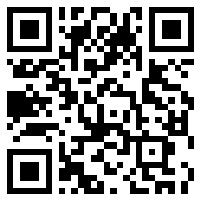 QR Code for 17VZx9WMq4ULy55UWEfcZrw6VqwDm3dSSB