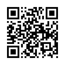 QR Code for 17VZxE1ioCNBDRtwFpLgymM4APELbTHUnJ