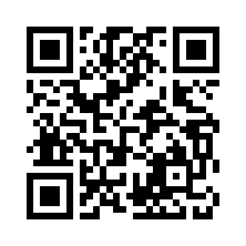 QR Code for 17VZzQyES36LxUJGa23XLGetS4HW2Ry4EN