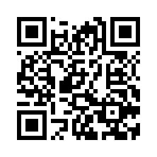 QR Code for 17VZzYSzf7kWFxiPctxRL4EAtFa6q1sbEo