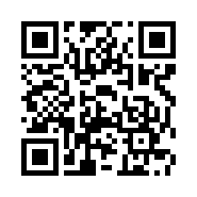 QR Code for 17Va117u2AEdxEBkSejTTsJaKC9Pie2wKt