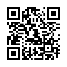 QR Code for 17Va1GSXSoK6LNNnWgVgZRWfFWj2C2P55R