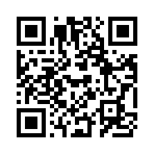 QR Code for 17Va2CBsEnnPVLcPrPXDVKyaULKmtynD4m