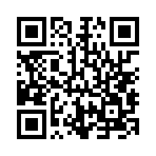 QR Code for 17Va2uyX6VCQ8S2LkkZTbvTV211ior7y91