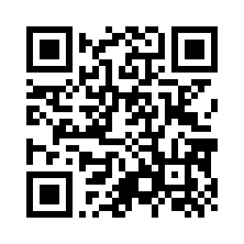 QR Code for 17Va5LpicC9ga2fqyo81ReNH2H1kkNgMEW