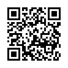 QR Code for 17Va7UocRpBsveib2SQwPQMmSLocsU8iyV