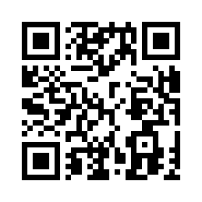 QR Code for 17Va81f7JaCCUTC5ccnawytdLHLL4Y8Bkg
