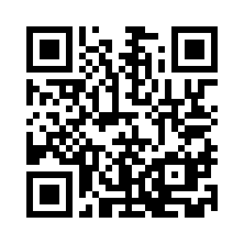 QR Code for 17VaASmoTbC91toJYWA5gCshreeaJV2o9y