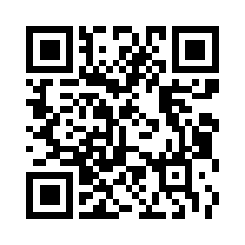 QR Code for 17VaCZPLc1NUe72FCP2VGJgrBEEXjAAQB7