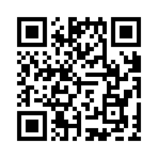 QR Code for 17VaCi62EKq2PhEBav2VGytzZUDYKb7jup