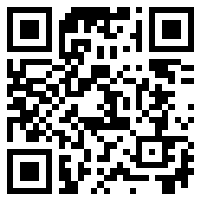 QR Code for 17VaDH4KPmMyt75ELBERAtKuFXKqiChKwF