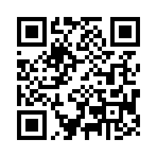 QR Code for 17VaEBv6FzJ66ydL57fqs8DgfEeJkYZuEX