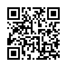 QR Code for 17VaEG2NJzknbtm4Ac9aHuXSPLVCva6TsF
